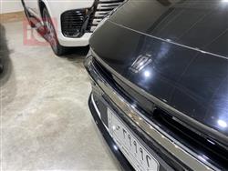 تۆیۆتا کراون